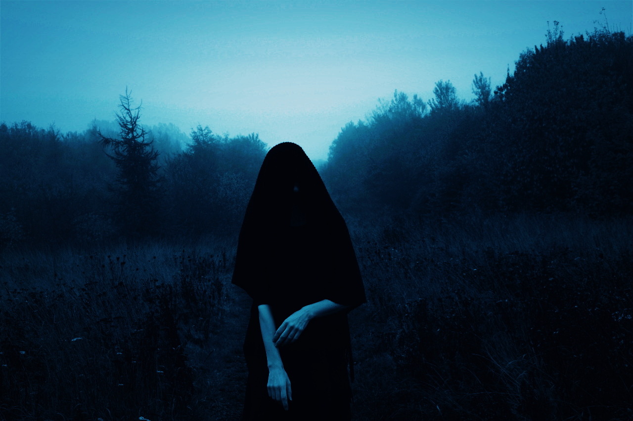 Archillect ID 379177