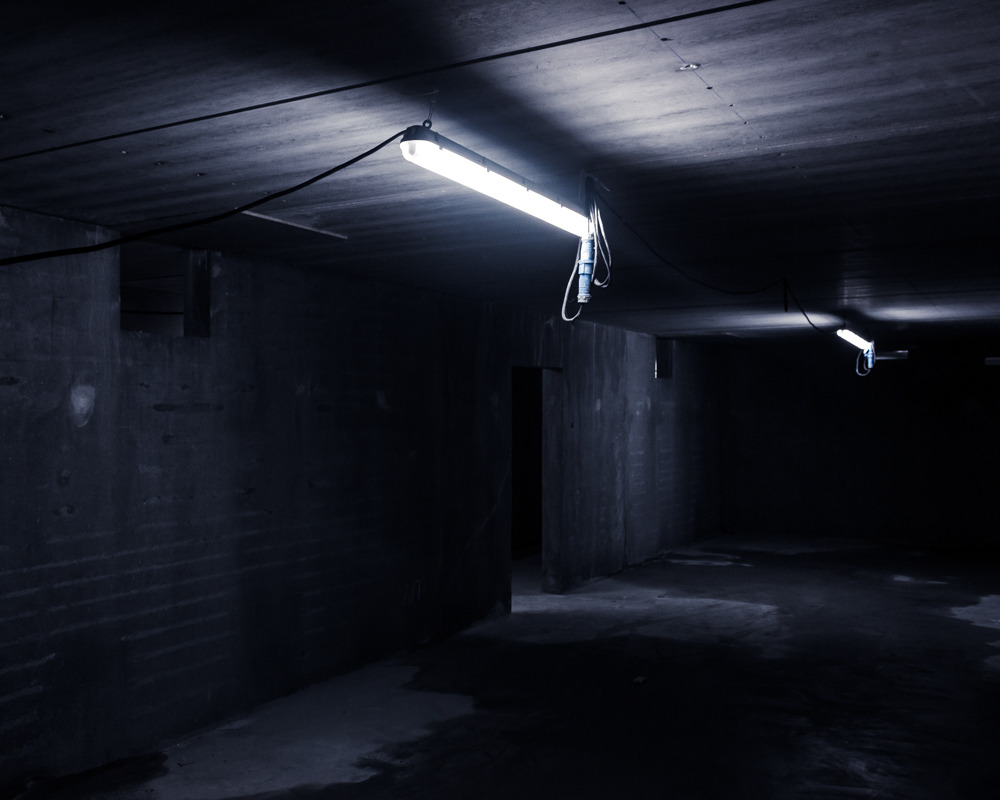 Archillect ID 379178