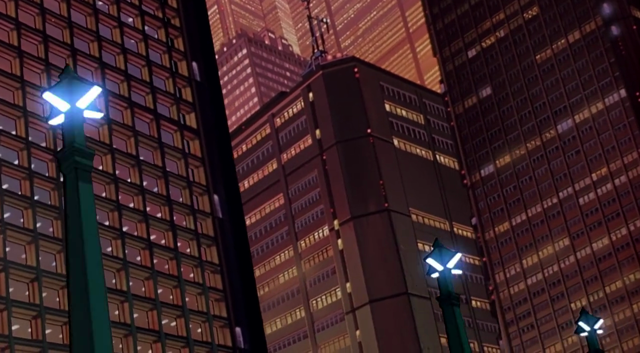 Archillect ID 379179