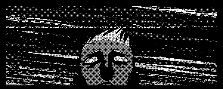 Archillect ID 379184