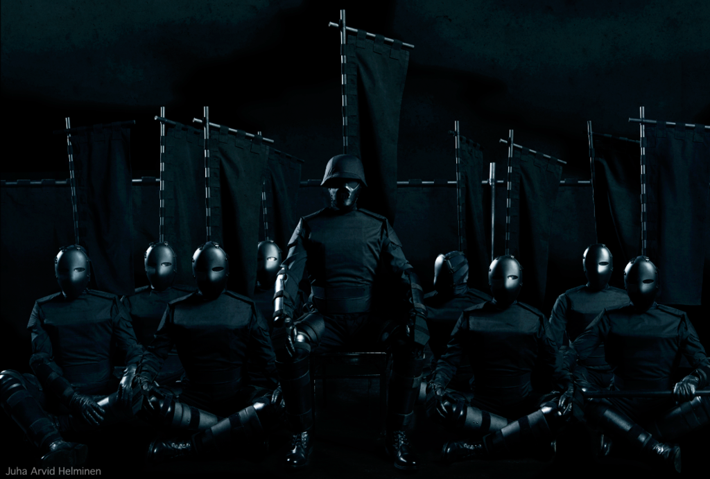 Archillect ID 379190