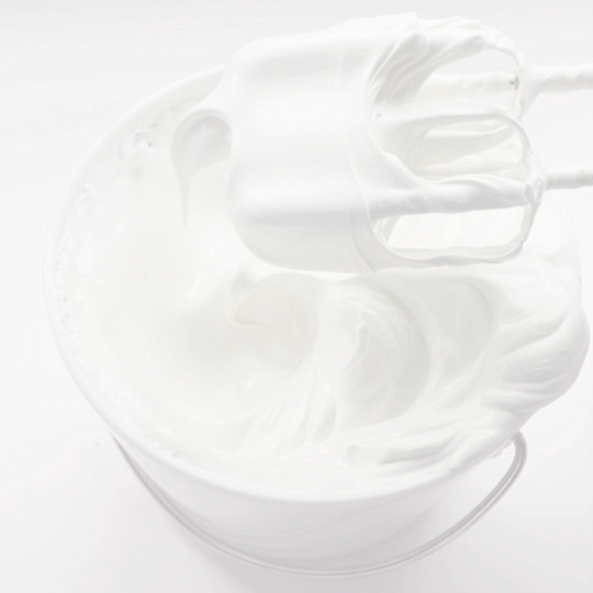 Archillect ID 379191