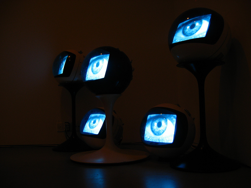 Archillect ID 379192