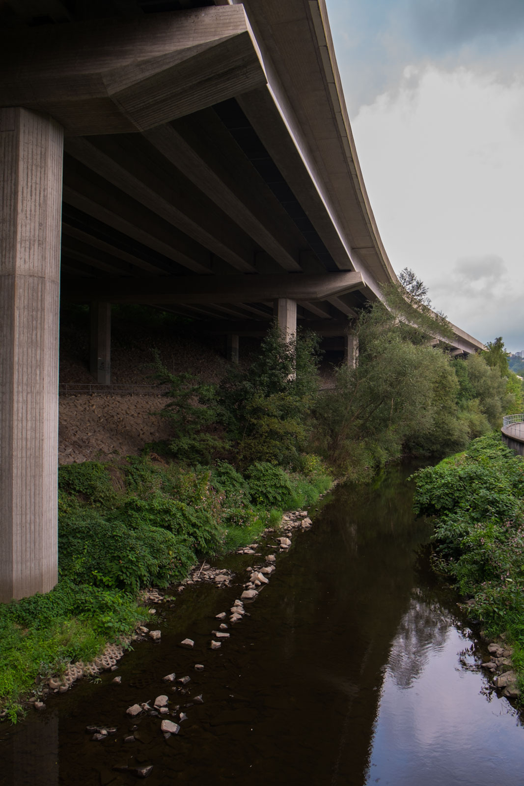 Archillect ID 379197