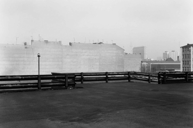 Archillect ID 379199