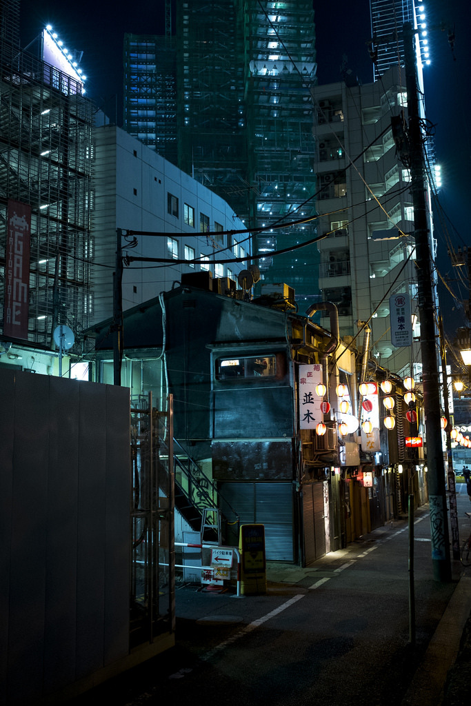 Archillect ID 379202