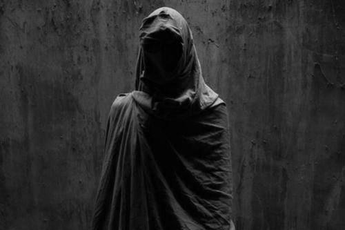 Archillect ID 379205