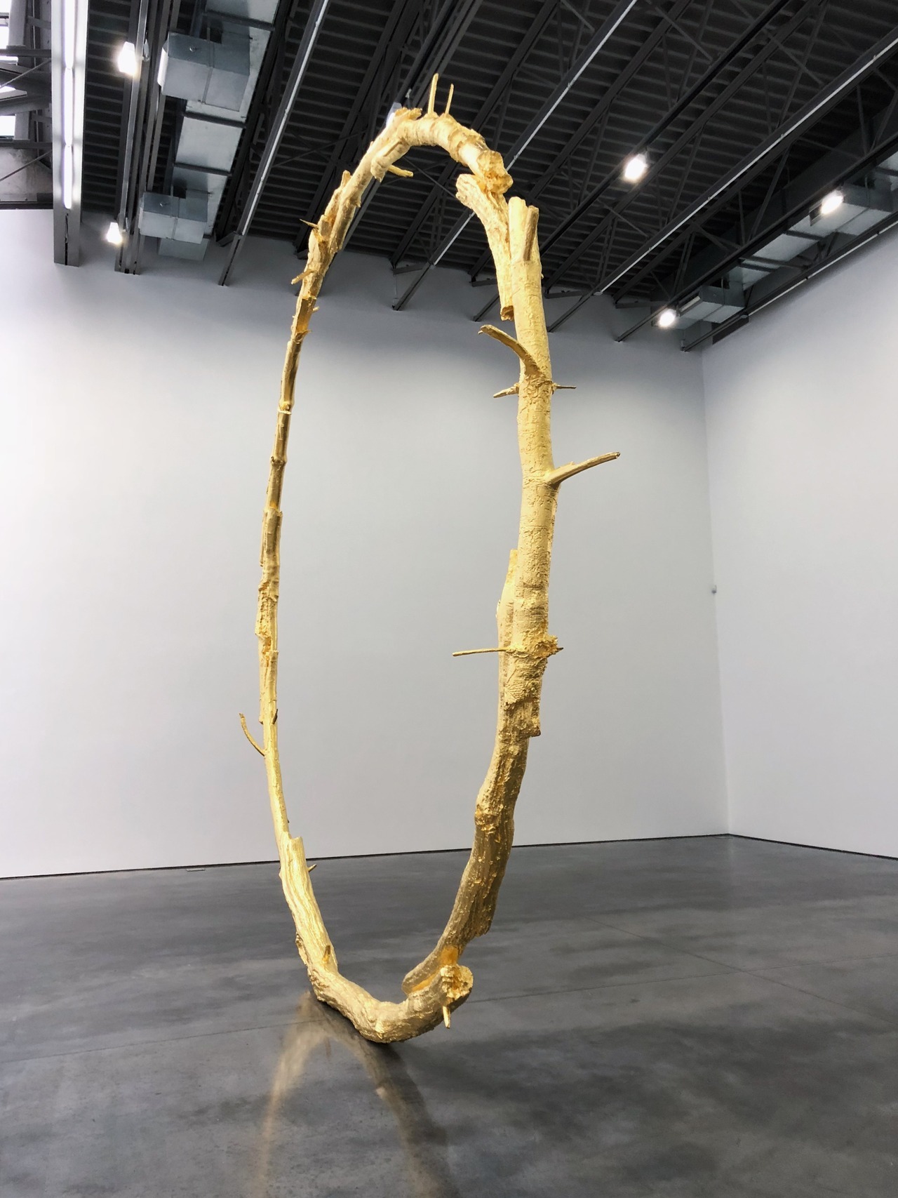 Archillect ID 379206