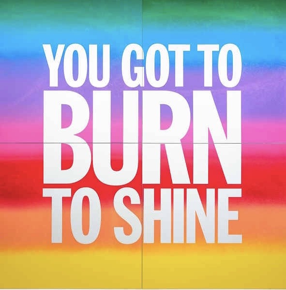 Archillect ID 379213