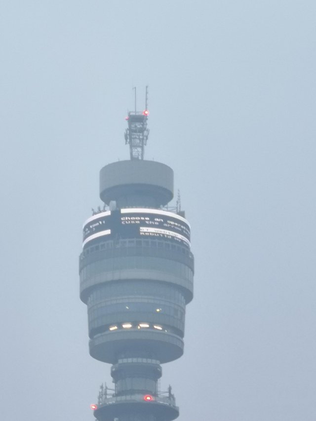 Archillect ID 379215