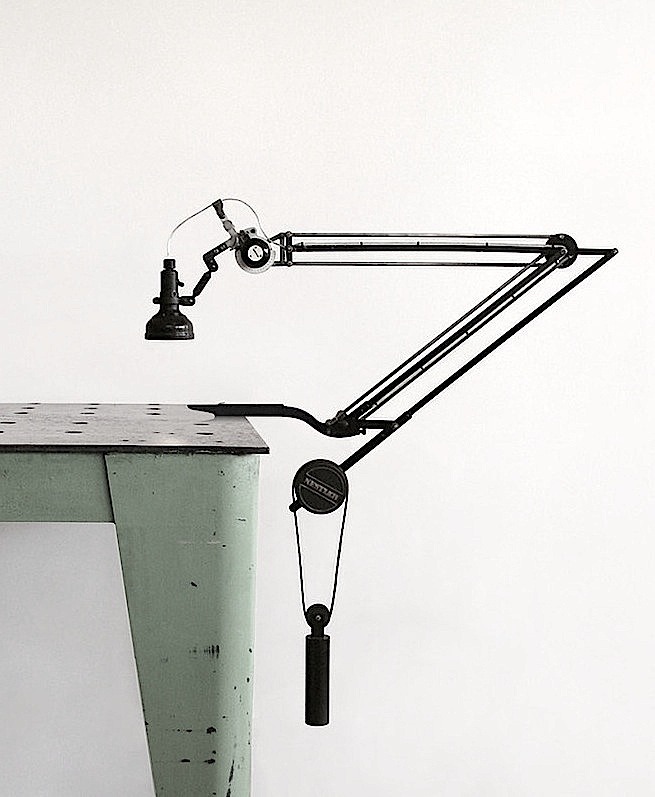 Archillect ID 379216