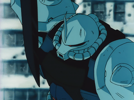 Archillect ID 379220