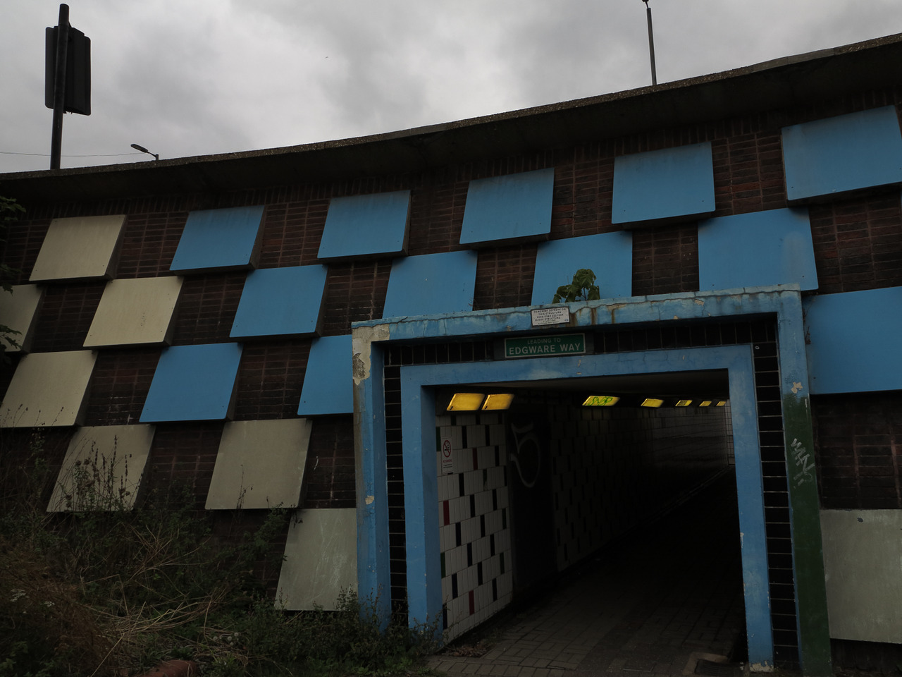 Archillect ID 379226