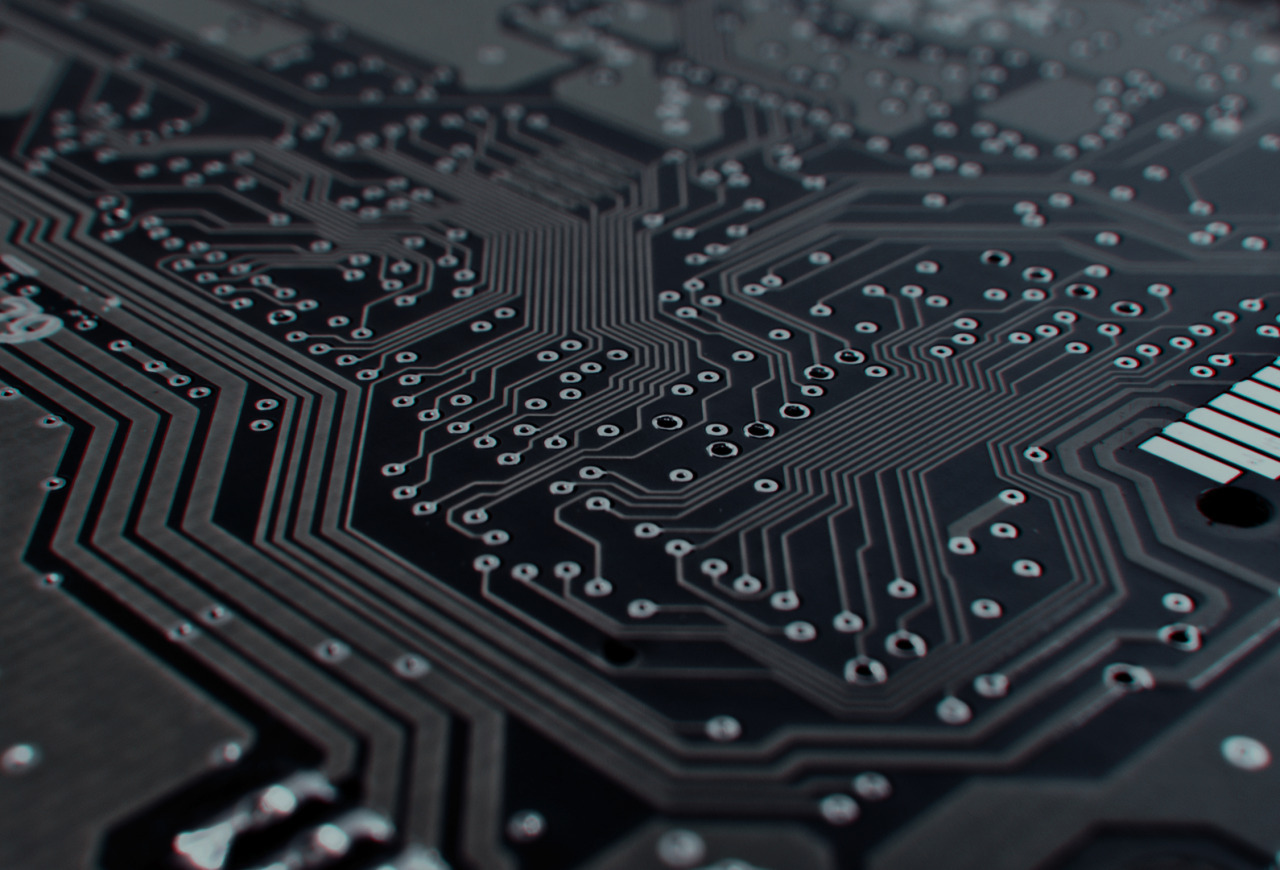 Archillect ID 379227