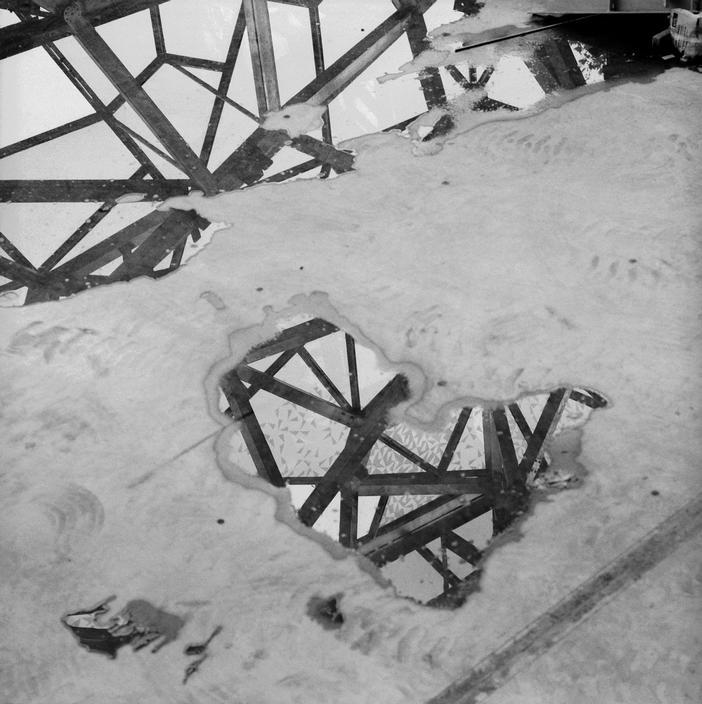 Archillect ID 379228