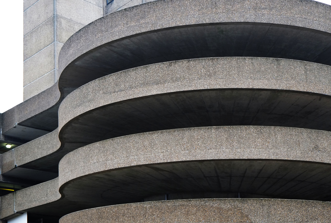 Archillect ID 379231