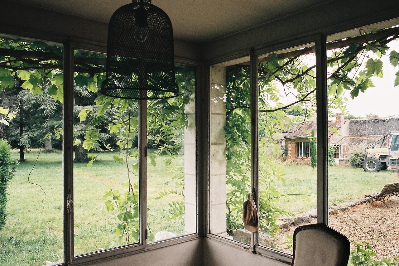 Archillect ID 379233