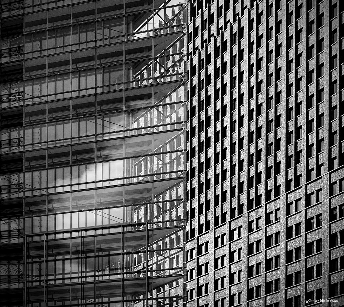 Archillect ID 379234