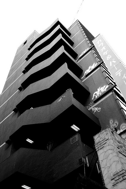 Archillect ID 379236