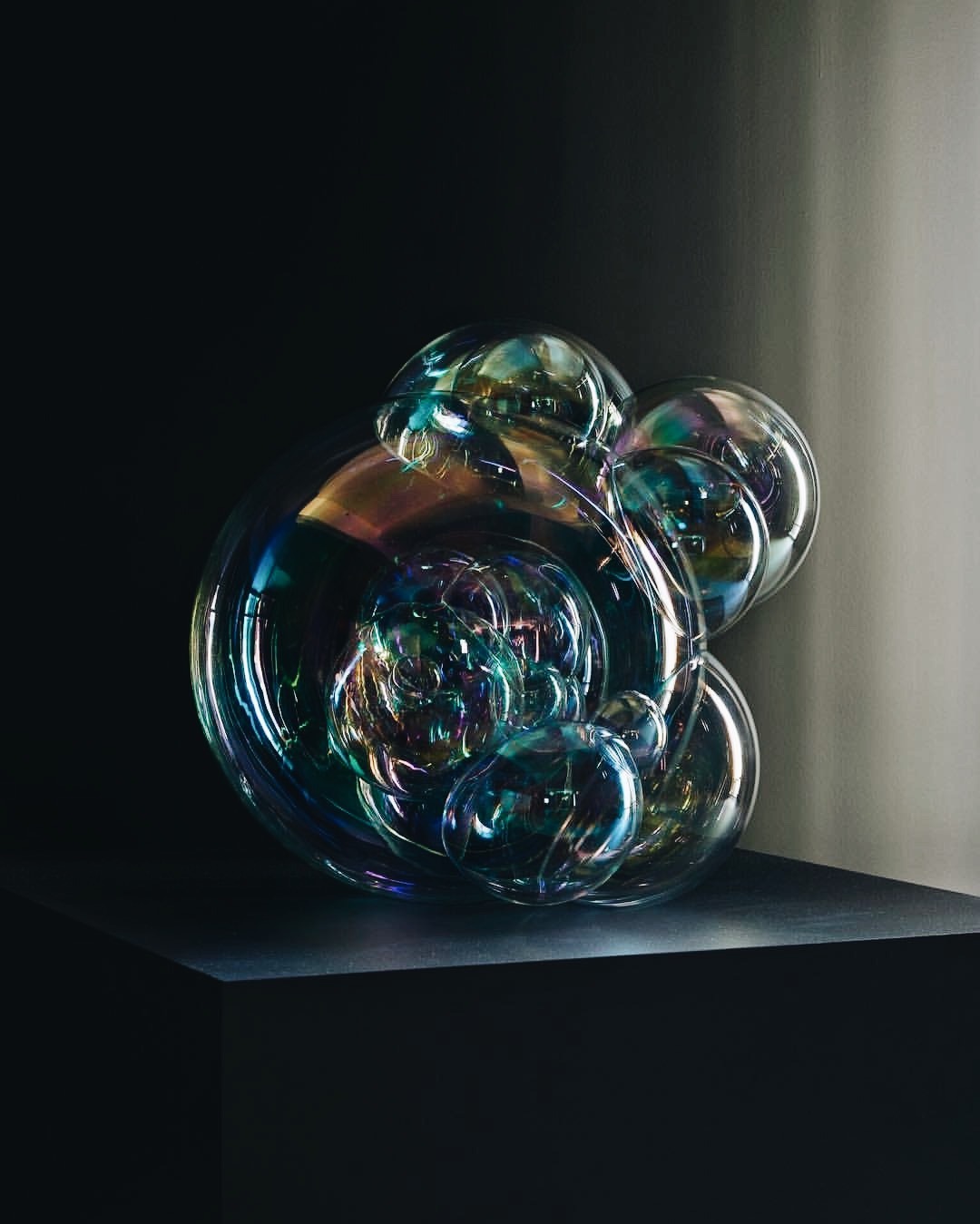 Archillect ID 379237