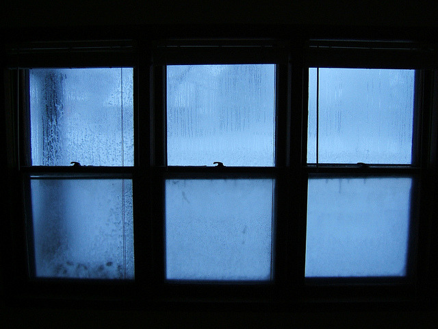 Archillect ID 379239