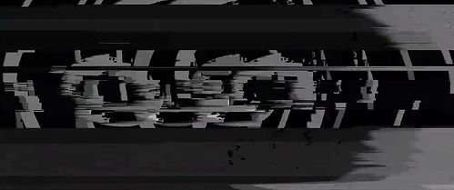 Archillect ID 379240