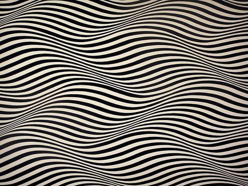 Archillect ID 379243