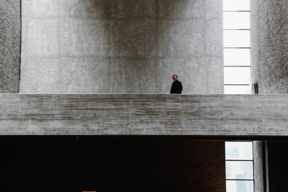 Archillect ID 379245