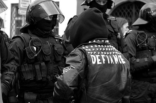 Archillect ID 379246