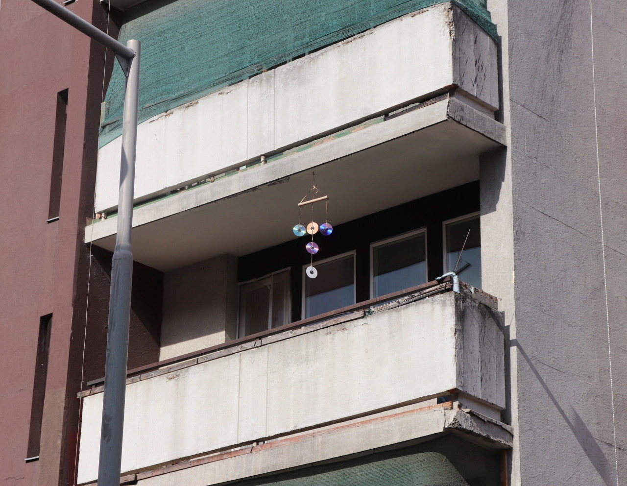 Archillect ID 379251