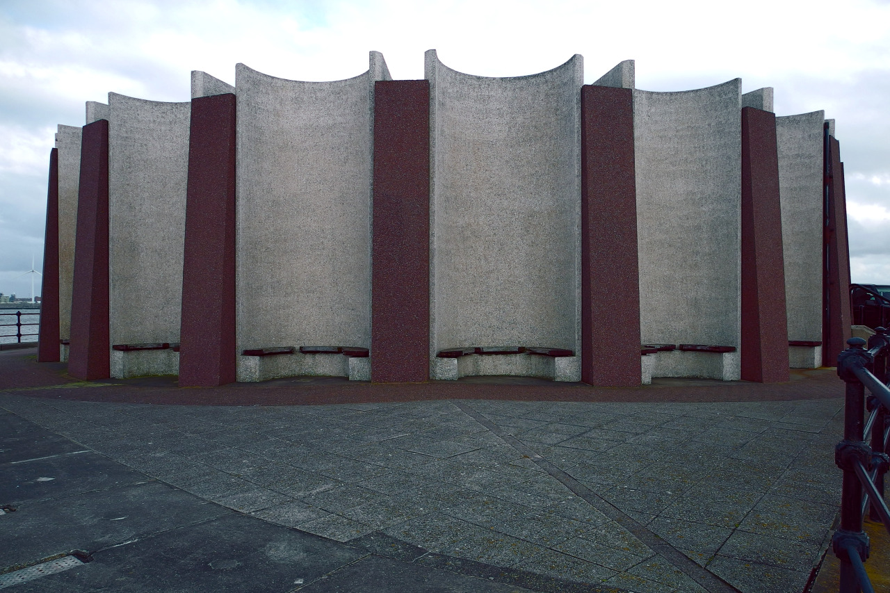 Archillect ID 379260