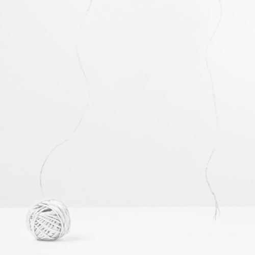 Archillect ID 379264