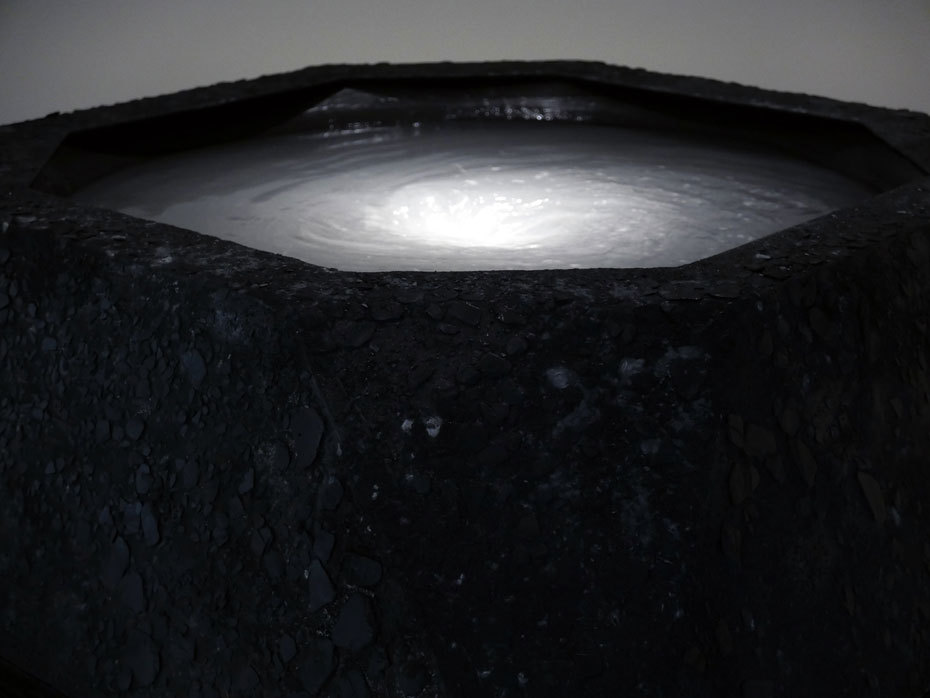 Archillect ID 379265