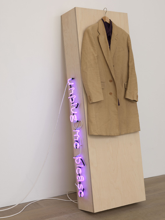 Archillect ID 379266