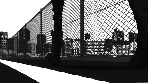 Archillect ID 379267