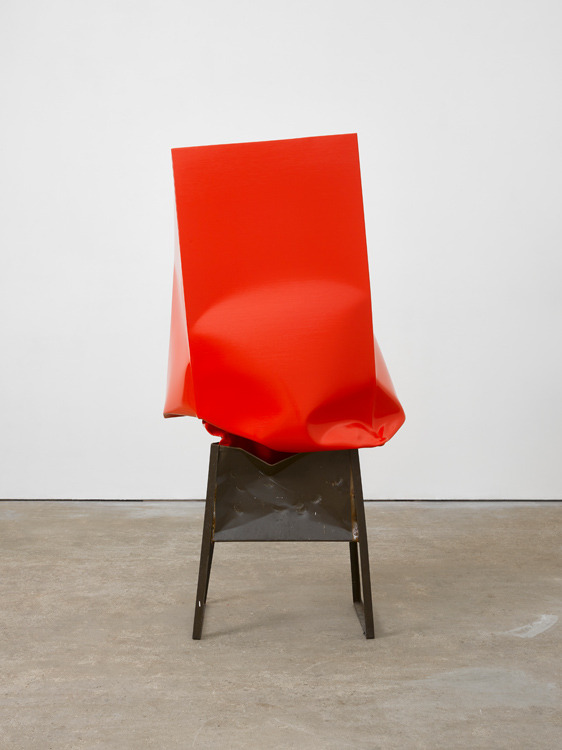 Archillect ID 379277