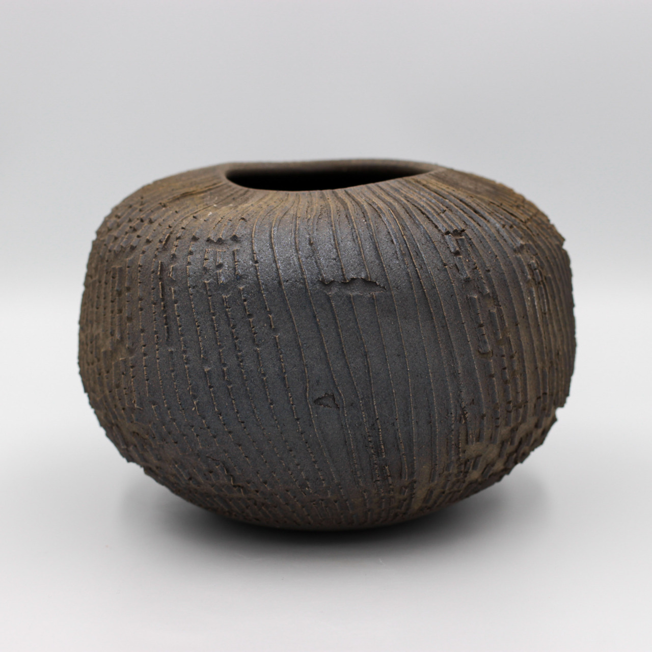 Archillect ID 379279