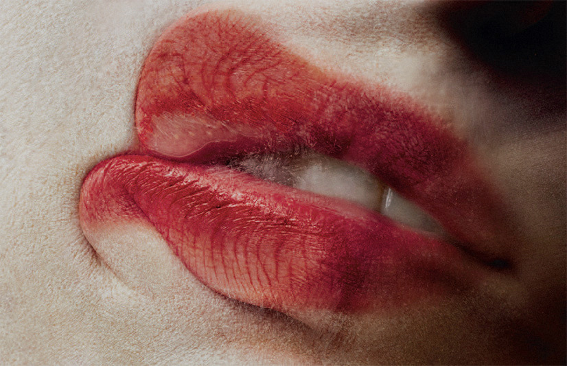 Archillect ID 379282