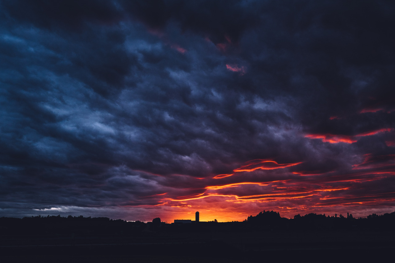 Archillect ID 379286