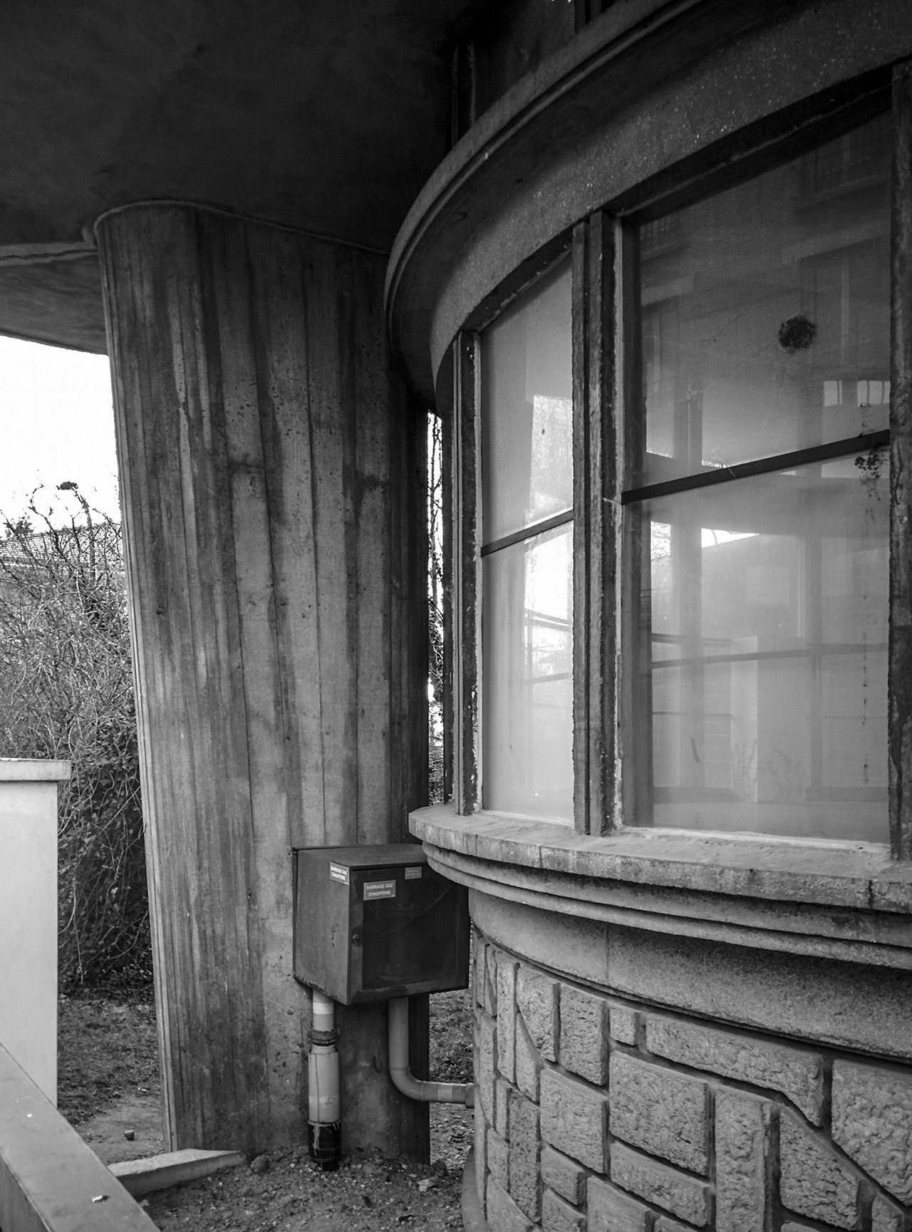 Archillect ID 379287