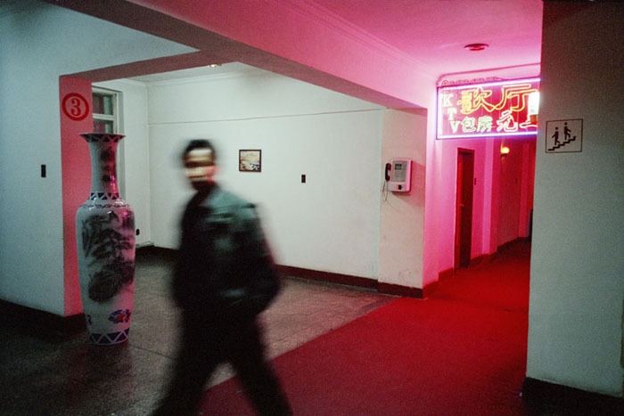 Archillect ID 379295