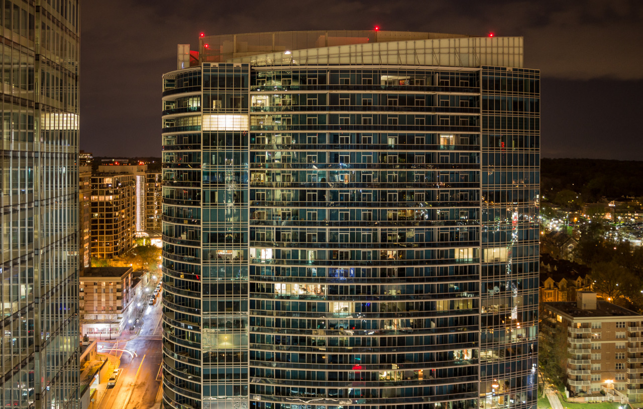 Archillect ID 379298