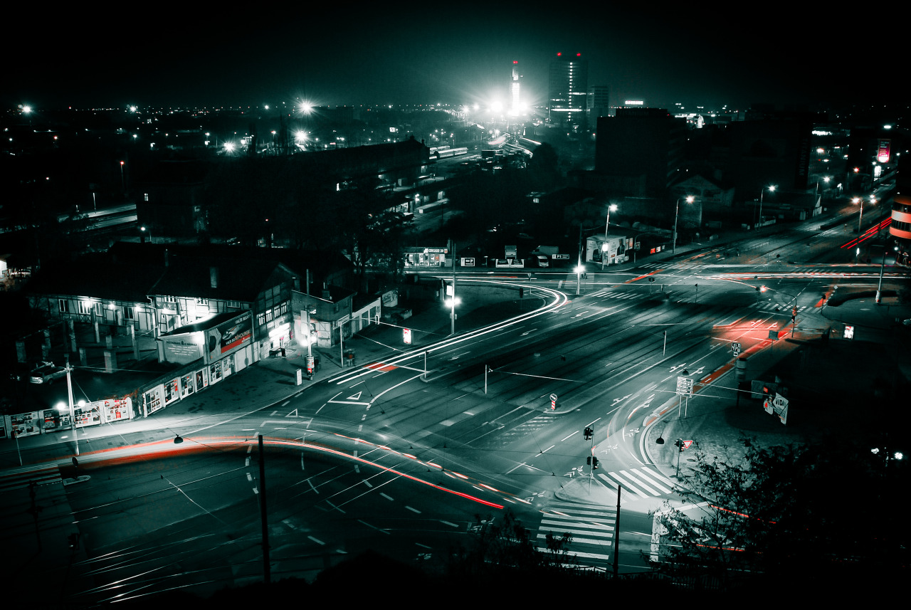 Archillect ID 379303