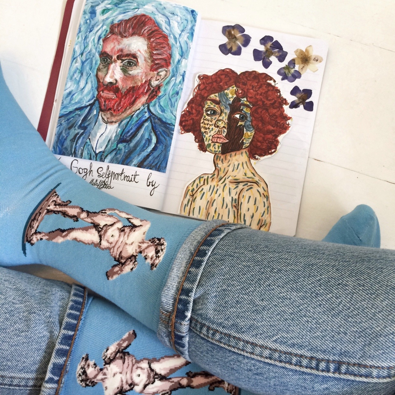 Archillect ID 379305