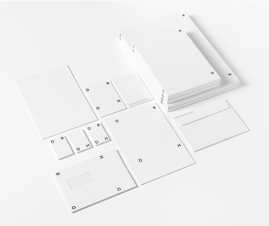 Archillect ID 379314