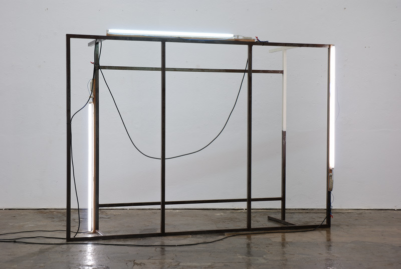 Archillect ID 379325