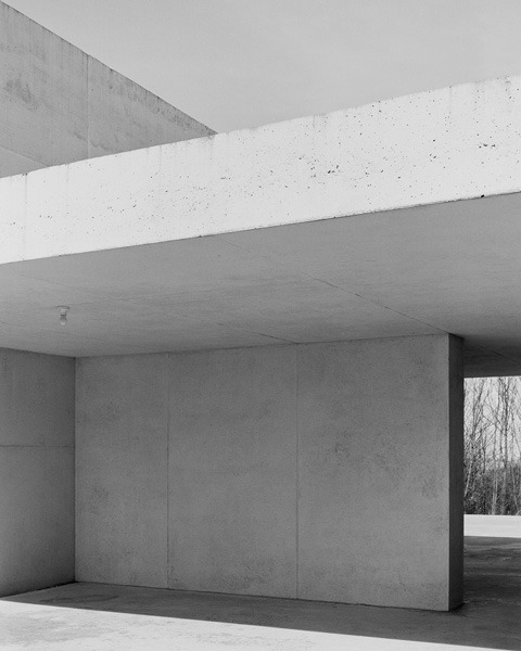 Archillect ID 379329