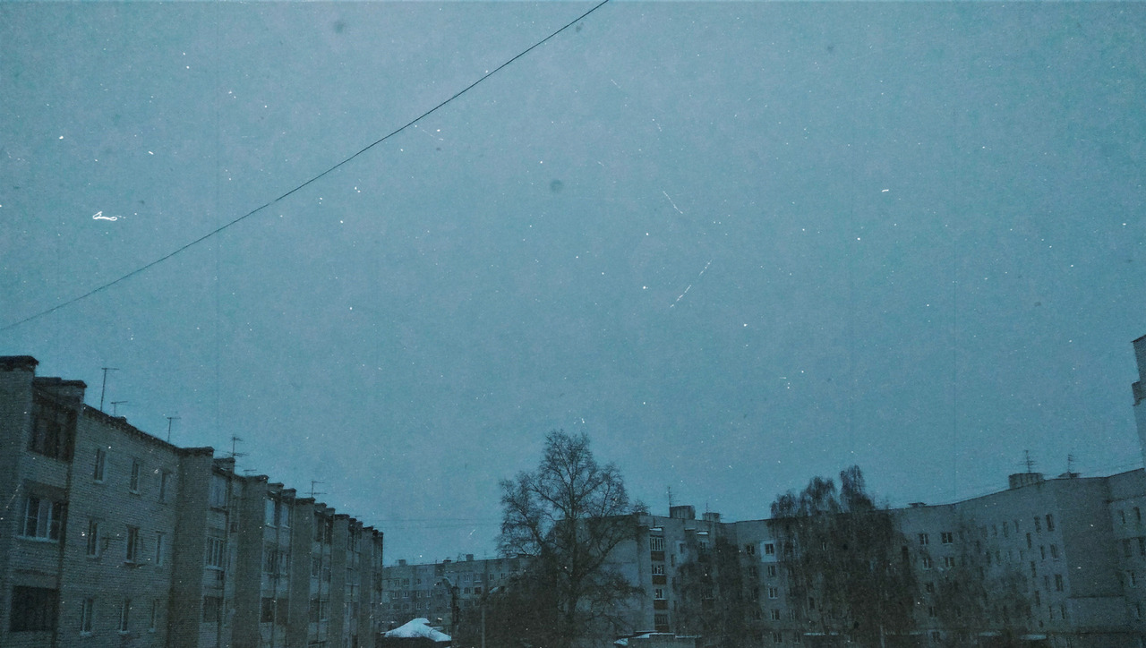 Archillect ID 379332