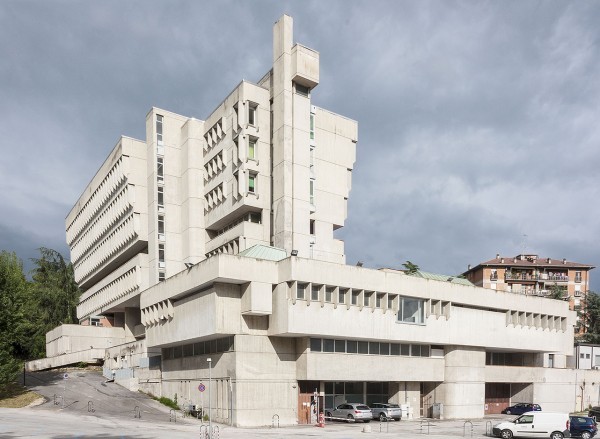 Archillect ID 379333