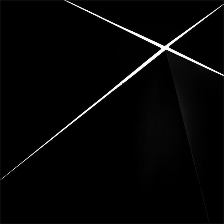 Archillect ID 379340